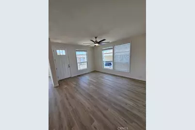200 Grand Avenue #54, Anaheim, CA 92801 - Photo 6