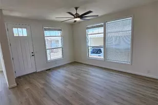 200 Grand Ave, Anaheim, CA 92801 - Photo 6