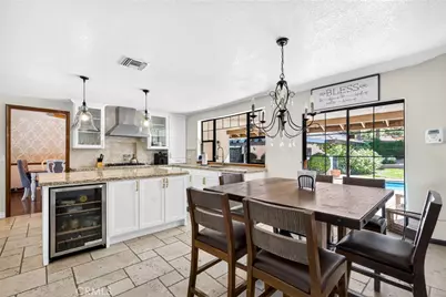 5908 Alleppo, Palmdale, CA 93551 - Photo 32