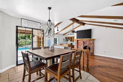 5908 Alleppo, Palmdale, CA 93551 - Photo 56