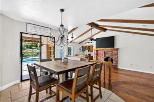 5908 Alleppo, Palmdale, CA 93551 - Photo 56
