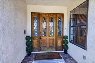 5908 Alleppo, Palmdale, CA 93551 - Photo 6