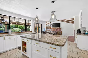 5908 Alleppo, Palmdale, CA 93551 - Photo 60