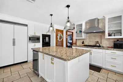 5908 Alleppo, Palmdale, CA 93551 - Photo 14