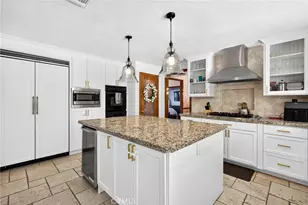 5908 Alleppo, Palmdale, CA 93551 - Photo 14