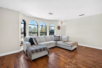 5908 Alleppo, Palmdale, CA 93551 - Photo 66