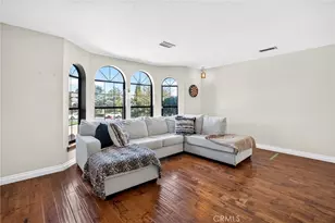 5908 Alleppo, Palmdale, CA 93551 - Photo 66