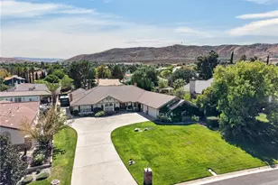 5908 Alleppo, Palmdale, CA 93551 - Photo 68