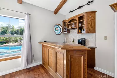5908 Alleppo, Palmdale, CA 93551 - Photo 20