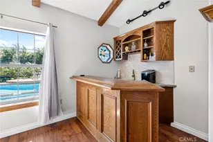5908 Alleppo, Palmdale, CA 93551 - Photo 20
