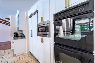 5908 Alleppo, Palmdale, CA 93551 - Photo 28