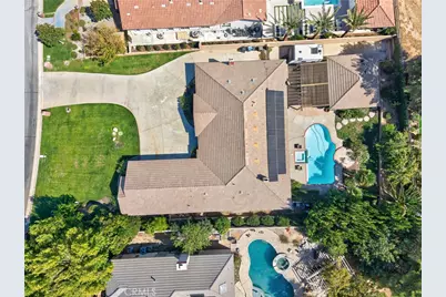 5908 Alleppo, Palmdale, CA 93551 - Photo 72