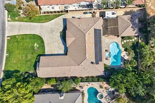 5908 Alleppo, Palmdale, CA 93551 - Photo 72