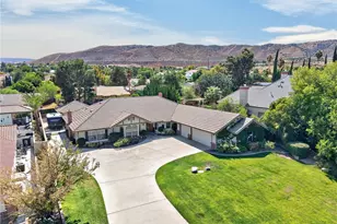 5908 Alleppo, Palmdale, CA 93551 - Photo 70