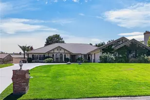 5908 Alleppo, Palmdale, CA 93551 - Photo 2