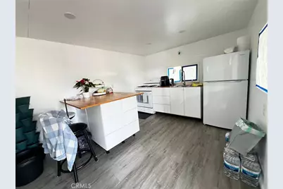 2191 Harbor Boulevard #38, Costa Mesa, CA 92627 - Photo 6