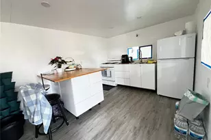 2191 Harbor Blvd, Costa Mesa, CA 92627 - Photo 6