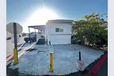 2191 Harbor Boulevard #38, Costa Mesa, CA 92627 - Photo 2