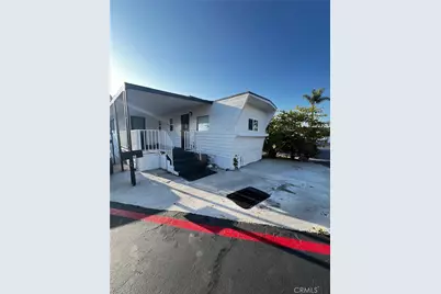 2191 Harbor Boulevard #38, Costa Mesa, CA 92627 - Photo 10