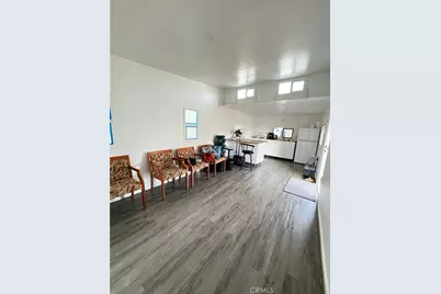 2191 Harbor Boulevard #38, Costa Mesa, CA 92627 - Photo 4