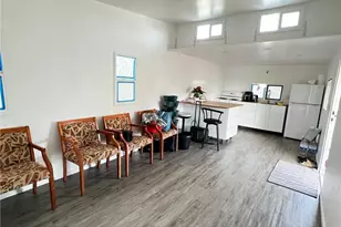 2191 Harbor Blvd, Costa Mesa, CA 92627 - Photo 4