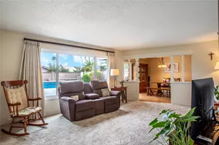 2561 Campbell, La Habra, CA 90631 - Photo 4