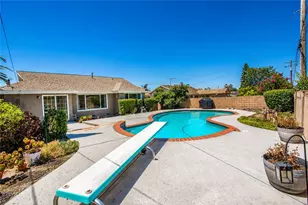 2561 Campbell, La Habra, CA 90631 - Photo 18