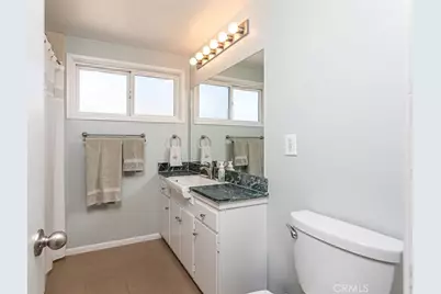 2561 Campbell, La Habra, CA 90631 - Photo 12