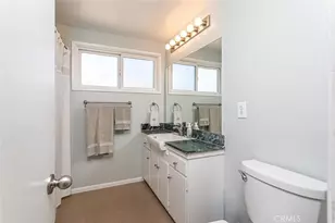 2561 Campbell, La Habra, CA 90631 - Photo 12