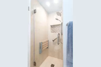 2561 Campbell, La Habra, CA 90631 - Photo 10