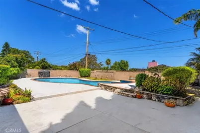 2561 Campbell, La Habra, CA 90631 - Photo 22