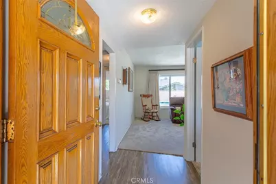 2561 Campbell, La Habra, CA 90631 - Photo 4