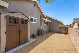 2561 Campbell, La Habra, CA 90631 - Photo 20