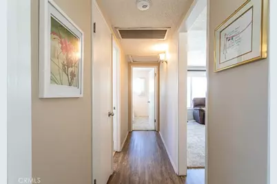 2561 Campbell, La Habra, CA 90631 - Photo 14