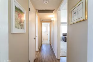 2561 Campbell, La Habra, CA 90631 - Photo 14