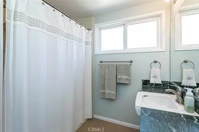 2561 Campbell, La Habra, CA 90631 - Photo 16