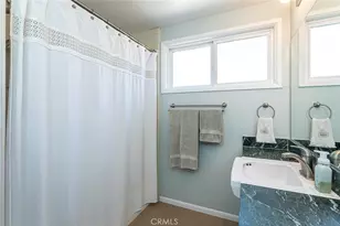 2561 Campbell, La Habra, CA 90631 - Photo 16