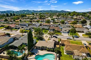 2561 Campbell, La Habra, CA 90631 - Photo 2