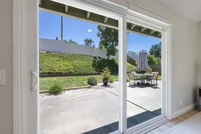 940 S Boone, Anaheim Hills, CA 92807 - Photo 22