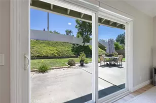 940 S Boone, Anaheim Hills, CA 92807 - Photo 22