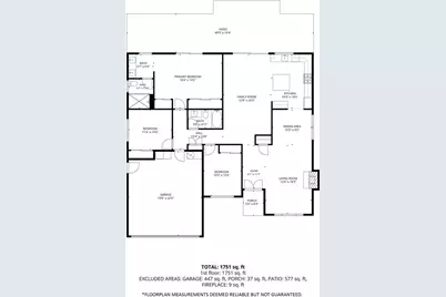940 S Boone, Anaheim Hills, CA 92807 - Photo 30