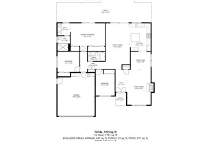 940 S Boone, Anaheim Hills, CA 92807 - Photo 30