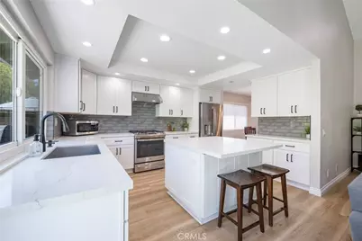 940 S Boone, Anaheim Hills, CA 92807 - Photo 6