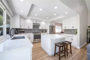 940 S Boone, Anaheim Hills, CA 92807 - Photo 6