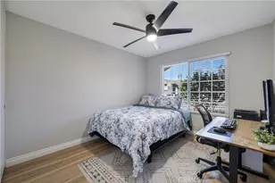 940 S Boone, Anaheim Hills, CA 92807 - Photo 14