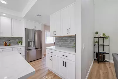 940 S Boone, Anaheim Hills, CA 92807 - Photo 8
