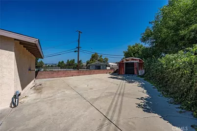 807 W Lemon Street, Brea, CA 92821 - Photo 24