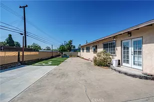 807 W Lemon St, Brea, CA 92821 - Photo 20
