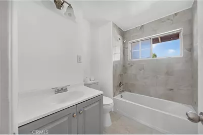 807 W Lemon Street, Brea, CA 92821 - Photo 12