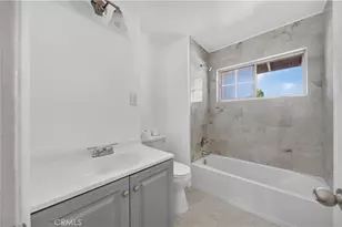 807 W Lemon St, Brea, CA 92821 - Photo 12